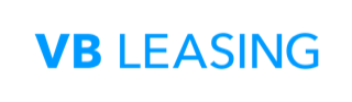 VB_Leasing_RGB_blue_transparent